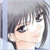 Fruits basket - Im009.GIF