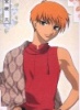 Fruits basket - Im012.JPG