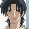 Fruits basket - Im015.JPG