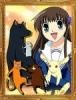 Fruits basket - Im017.JPG