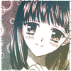 Fruits basket - Im044.PNG