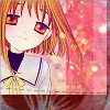 Furuba - Im054.PNG