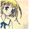 Fruits basket - Im055.PNG