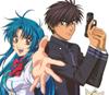 Full metal panic ! - Im002.JPG