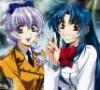 Full metal panic ! - Im004.JPG