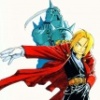 Fullmetal alchemist - Im009.JPG