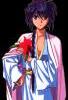 Fushigi yugi - Im003.JPG