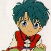 El juego misterioso fushigi yugi - Im004.JPG