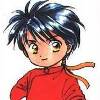 El juego misterioso fushigi yugi - Im027.JPG