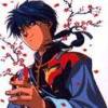 Fushigi yugi : un jeu trange - Im034.JPG