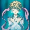 El juego misterioso fushigi yugi - Im043.JPG