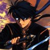 Fushigi yugi : un jeu trange - Im046.JPG