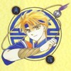 Fushigi yuugi - Im059.JPG