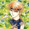 Fushigi yuugi - Im061.JPG