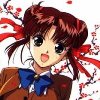 Fushigi yugi : un jeu trange - Im064.JPG