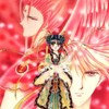 Fushigi yuugi - Im066.JPG