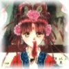 El juego misterioso fushigi yugi - Im079.JPG