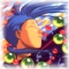 El juego misterioso fushigi yugi - Im080.JPG