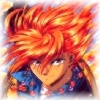 Fushigi yuugi - Im081.JPG