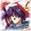 Fushigi yugi : un jeu trange - Im083.JPG