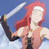 Tales of symphonia - Im004.JPG