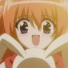 Magical girl lyrical nanoha - Im003.JPG