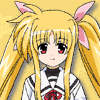 Magical girl lyrical nanoha - Im011.GIF