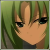 Higurashi no naku koro ni - Im013.PNG