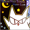 Ouran high school host club - Im001.JPG