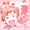 Ouran koukou host club - Im016.JPG