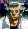 Ghost in the shell : fantasma do futuro - Im002.JPG