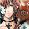 D.Grayman - Im001.JPG