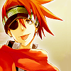 D.Gray-man - Im019.PNG