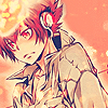 Katekyo hitman reborn ! - Im007.PNG