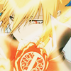 Katekyo hitman reborn ! - Im009.PNG