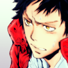 Katekyo hitman reborn ! - Im044.PNG