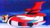 UFO robo grendizer - Im001.JPG