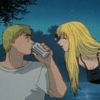 Great teacher onizuka - Im010.JPG