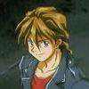 Gundam wing - Im002.JPG