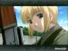 Gunslinger girl - Im003.JPG