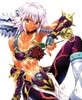 .hack//SIGN - Im005.JPG