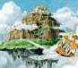 Castle in the sky - Im003.JPG