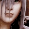 Final fantasy VII : advent children - Im006.JPG