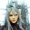 Advent children - Im009.JPG