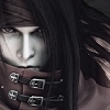 Advent children - Im024.JPG