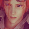 Advent children - Im036.PNG