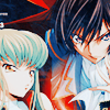 Code geass - lelouch of the rebellion - Im003.PNG