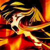 Code geass - lelouch of the rebellion - Im006.PNG