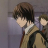 Death note - Im003.JPG