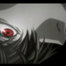 Death note - Im005.JPG